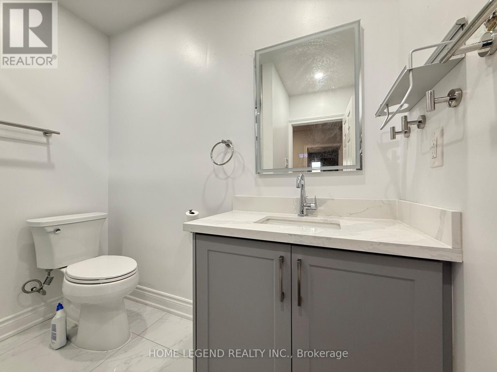 46 Hawksbury Drive, Toronto, Ontario M2K 1M5 - Photo 7 - C12517834