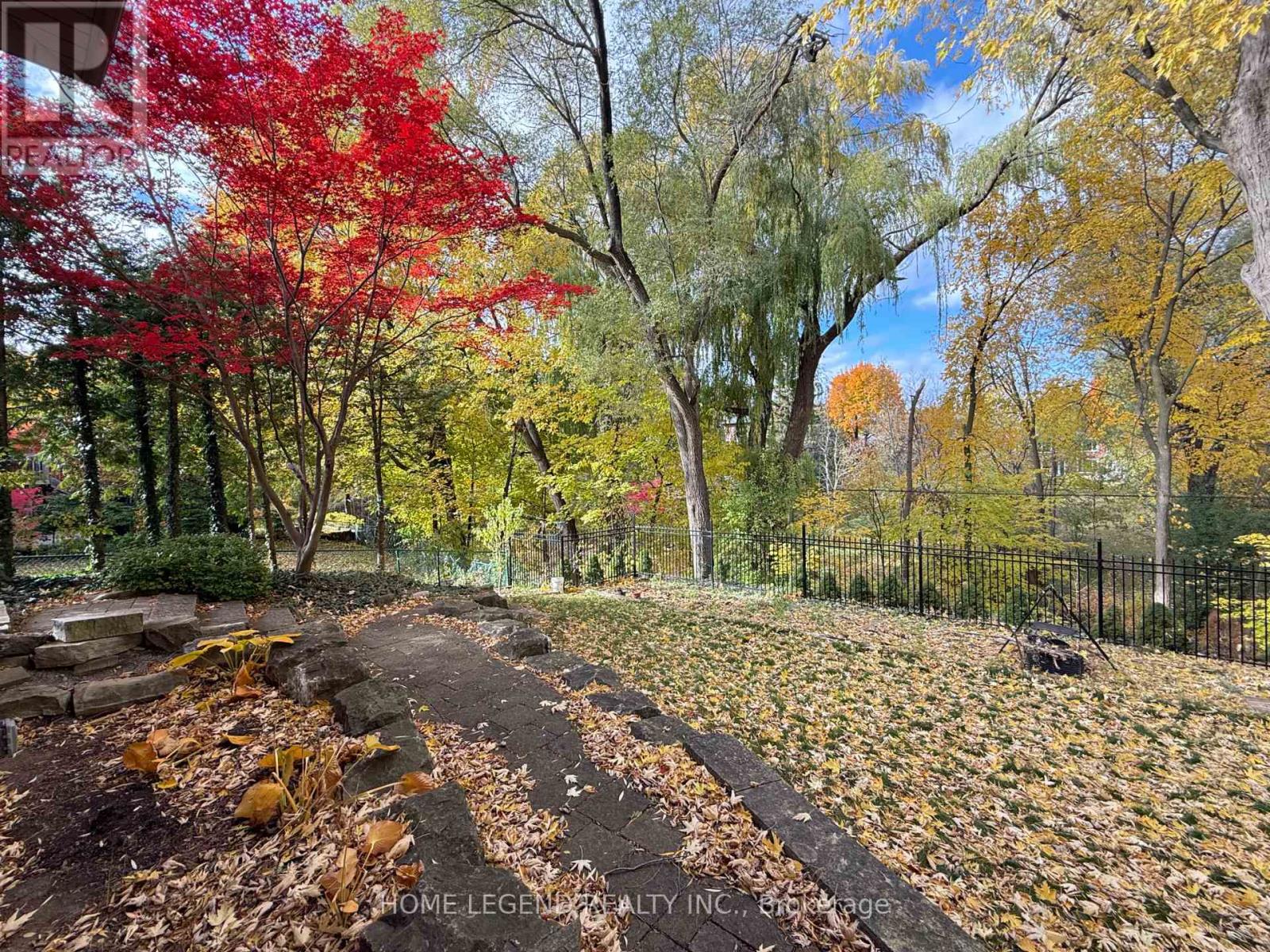 46 Hawksbury Drive, Toronto, Ontario M2K 1M5 - Photo 23 - C12517834