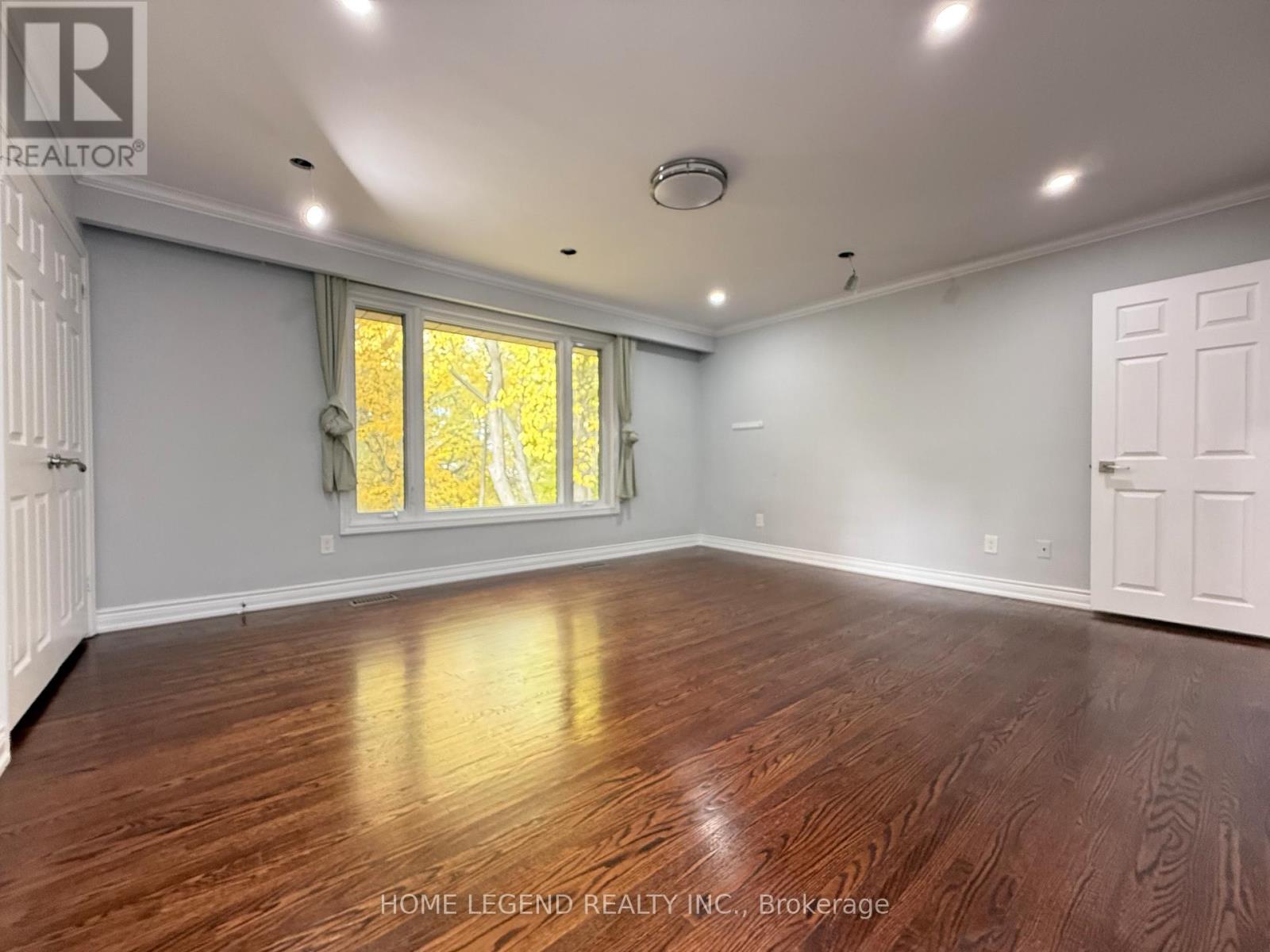 46 Hawksbury Drive, Toronto, Ontario M2K 1M5 - Photo 9 - C12517834