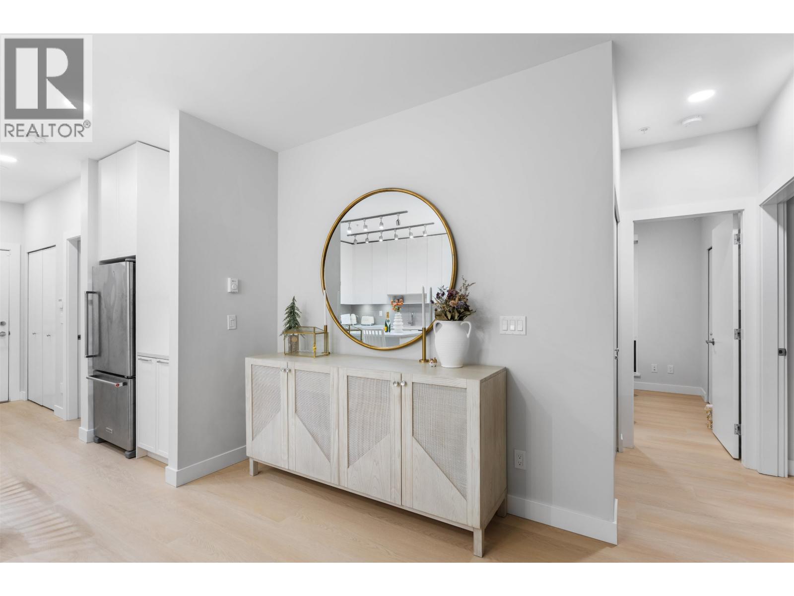 115 1768 Gilmore Avenue, Burnaby, British Columbia  V5C 0L4 - Photo 9 - R3065337