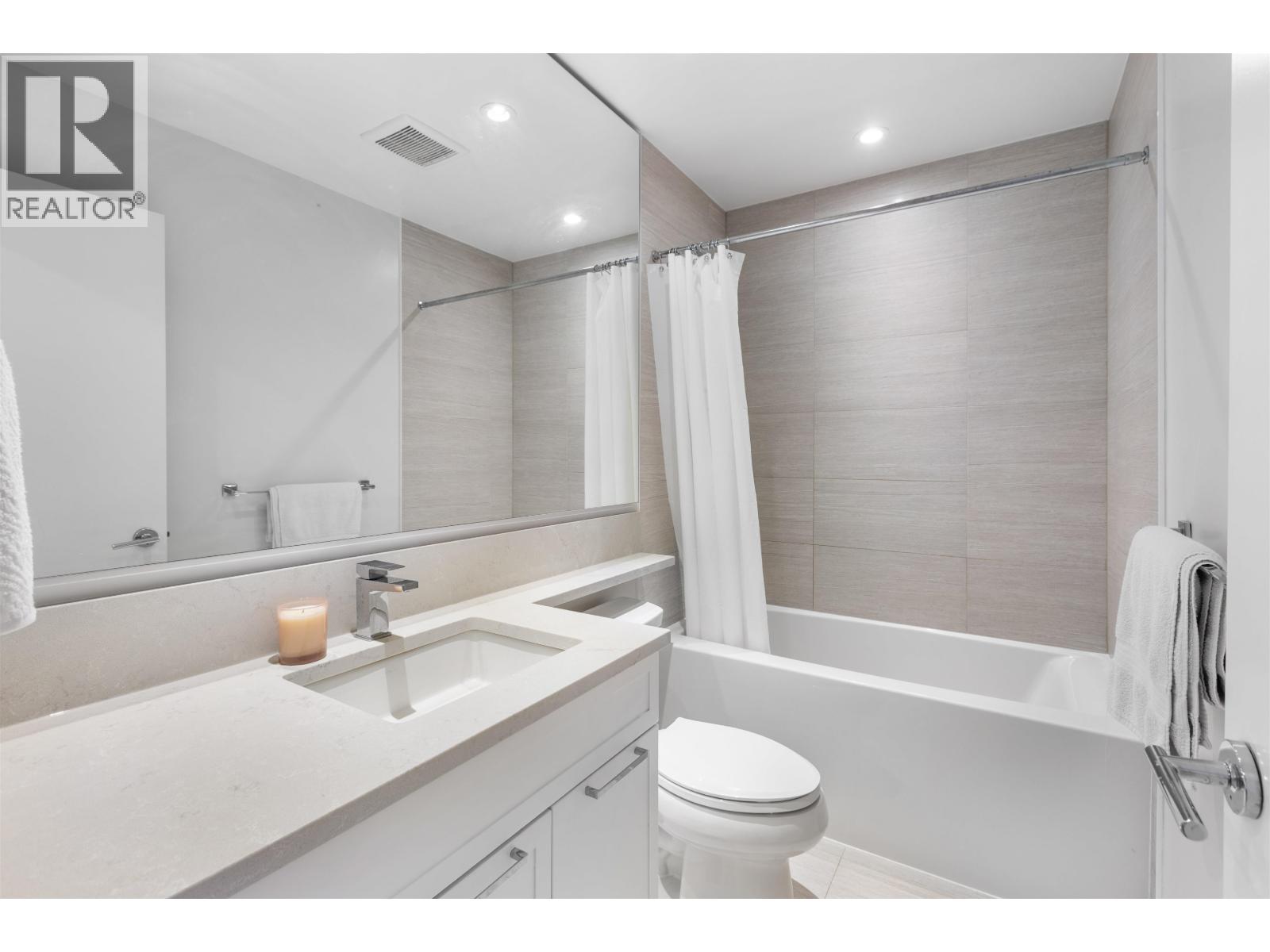 115 1768 Gilmore Avenue, Burnaby, British Columbia  V5C 0L4 - Photo 15 - R3065337