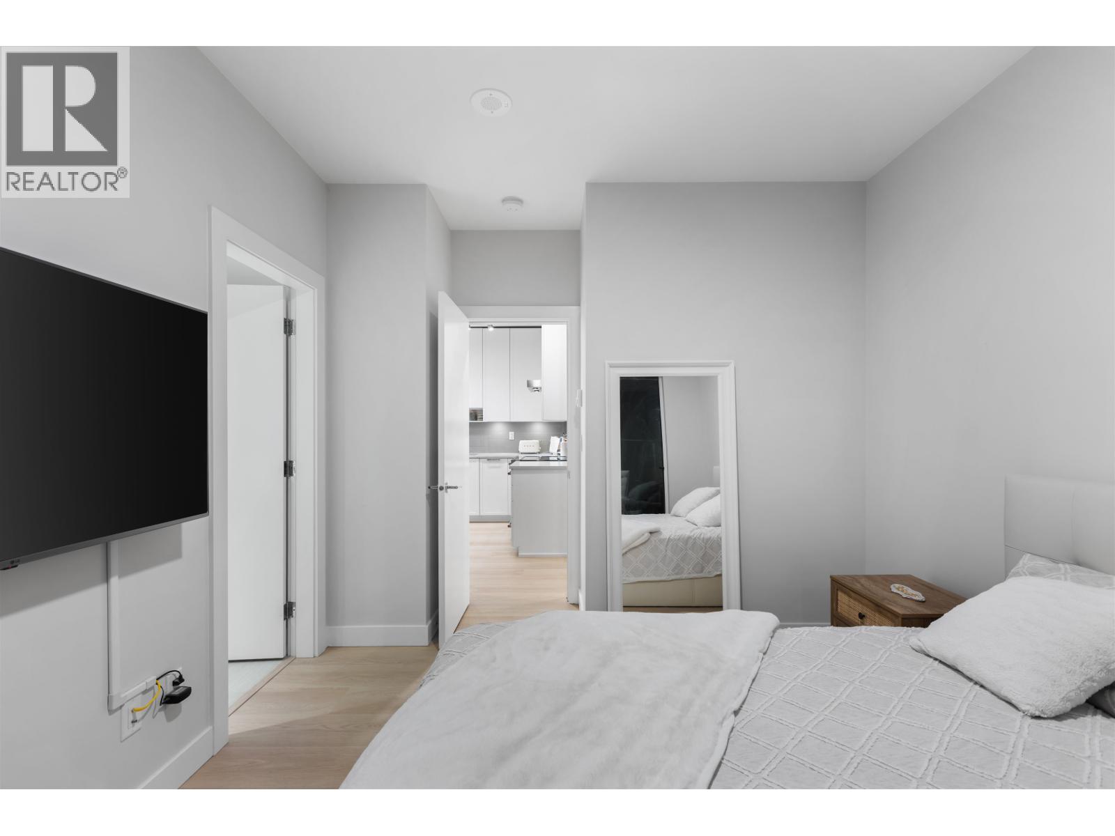 115 1768 Gilmore Avenue, Burnaby, British Columbia  V5C 0L4 - Photo 12 - R3065337