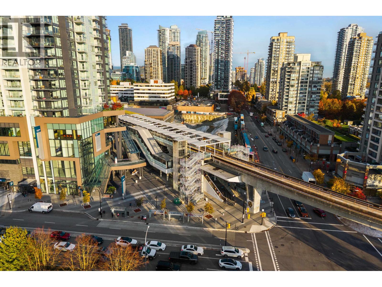 115 1768 Gilmore Avenue, Burnaby, British Columbia  V5C 0L4 - Photo 19 - R3065337