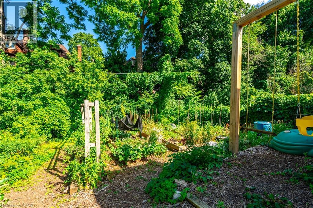 35 Mountain Avenue, Hamilton, Ontario  L8P 4E8 - Photo 23 - 40786090