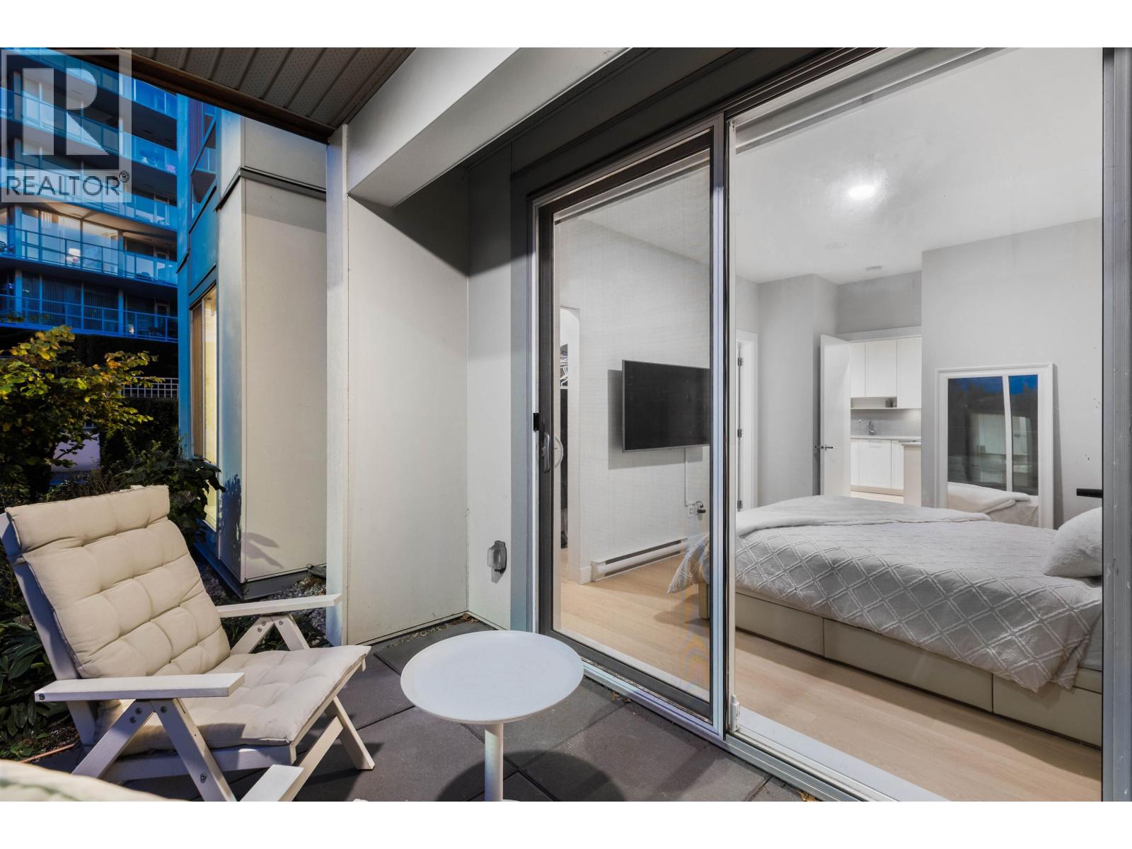 115 1768 Gilmore Avenue, Burnaby, British Columbia  V5C 0L4 - Photo 16 - R3065337