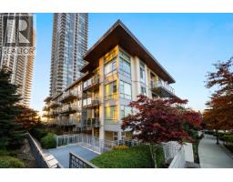 115 1768 Gilmore Avenue, Burnaby, Ca
