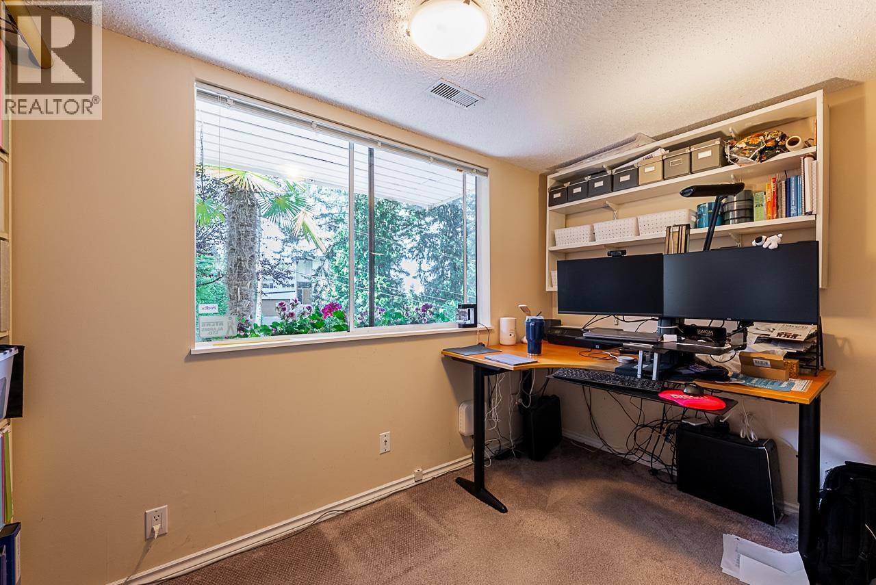 5651 Westhaven Road, West Vancouver, British Columbia  V7W 1T5 - Photo 30 - R3051285