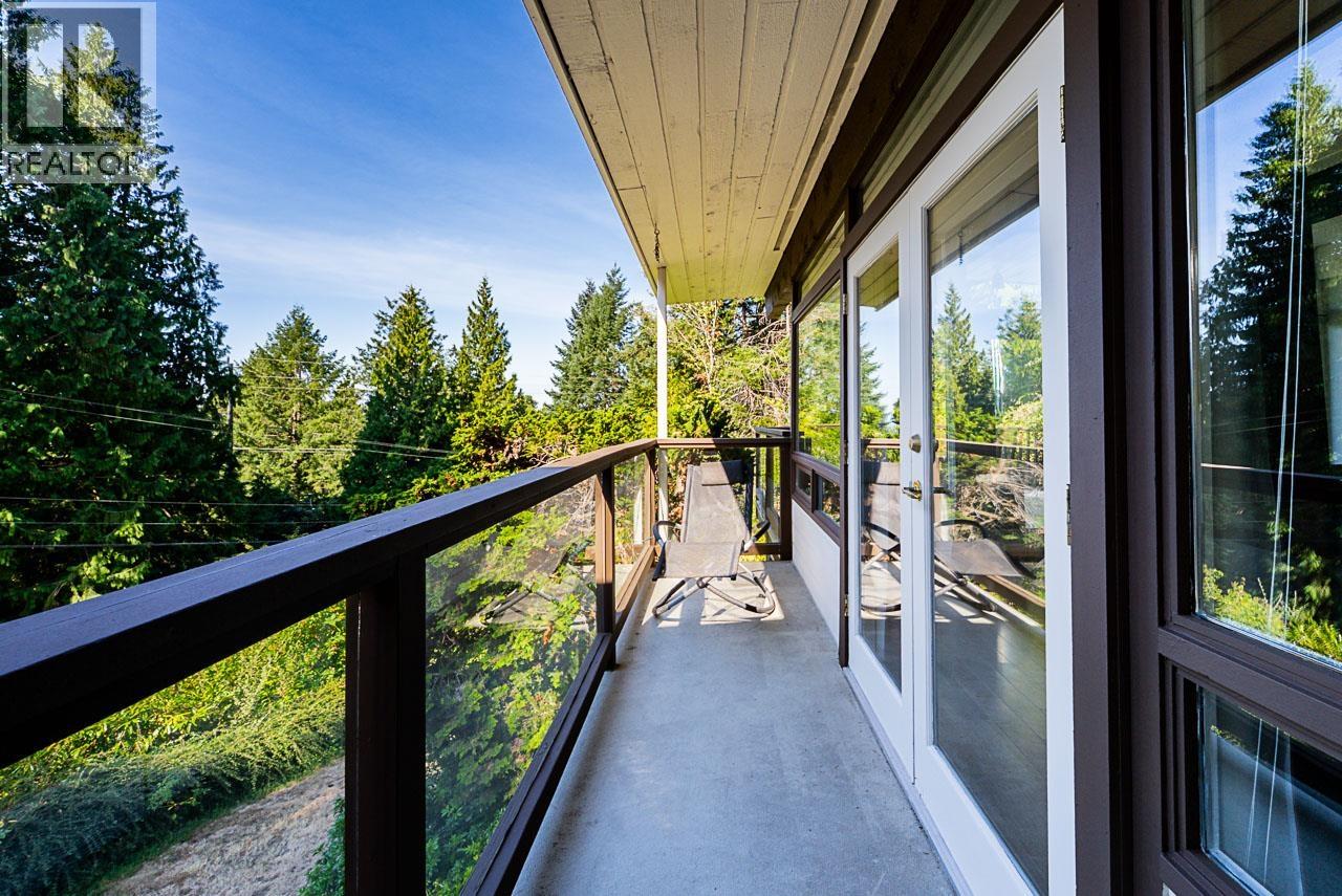 5651 Westhaven Road, West Vancouver, British Columbia  V7W 1T5 - Photo 12 - R3051285