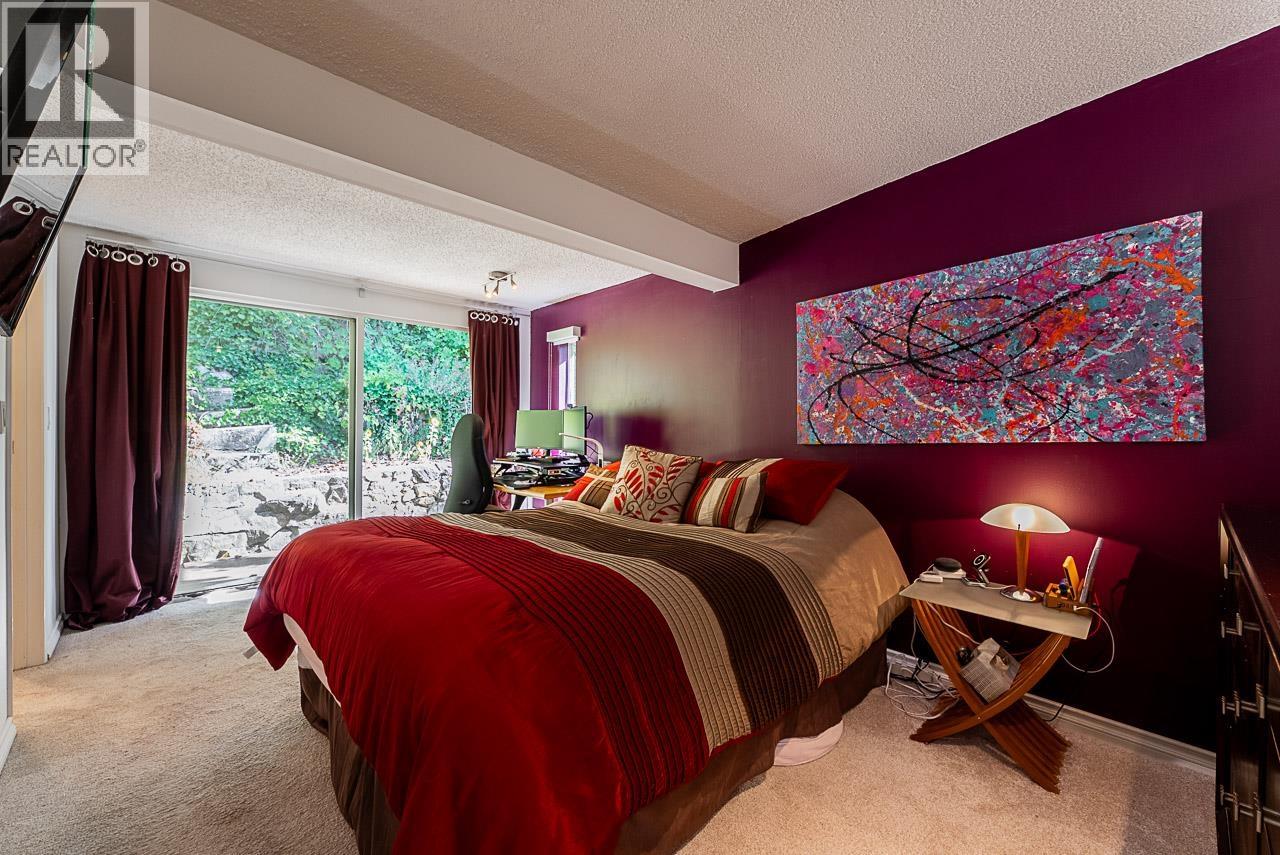 5651 Westhaven Road, West Vancouver, British Columbia  V7W 1T5 - Photo 21 - R3051285