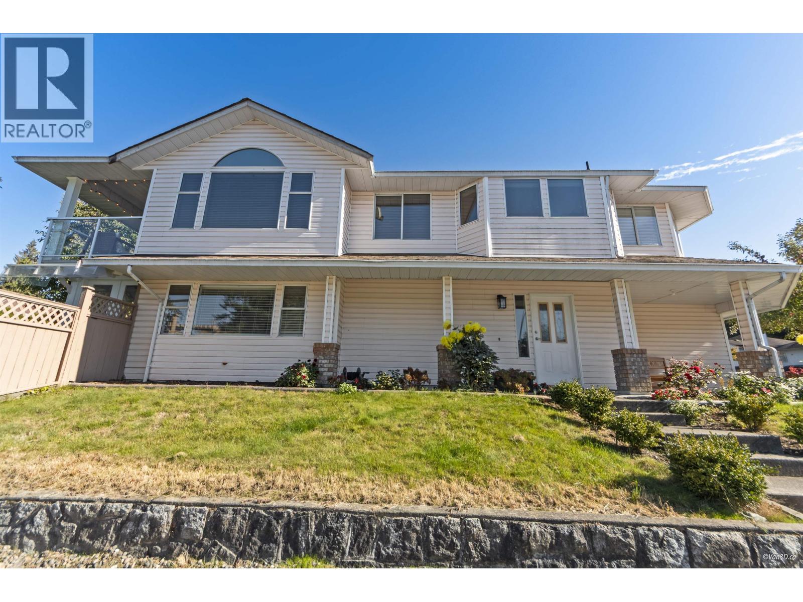 2287 Stafford Avenue, Port Coquitlam, British Columbia V3C 4X5 - Photo 30 - R3059891