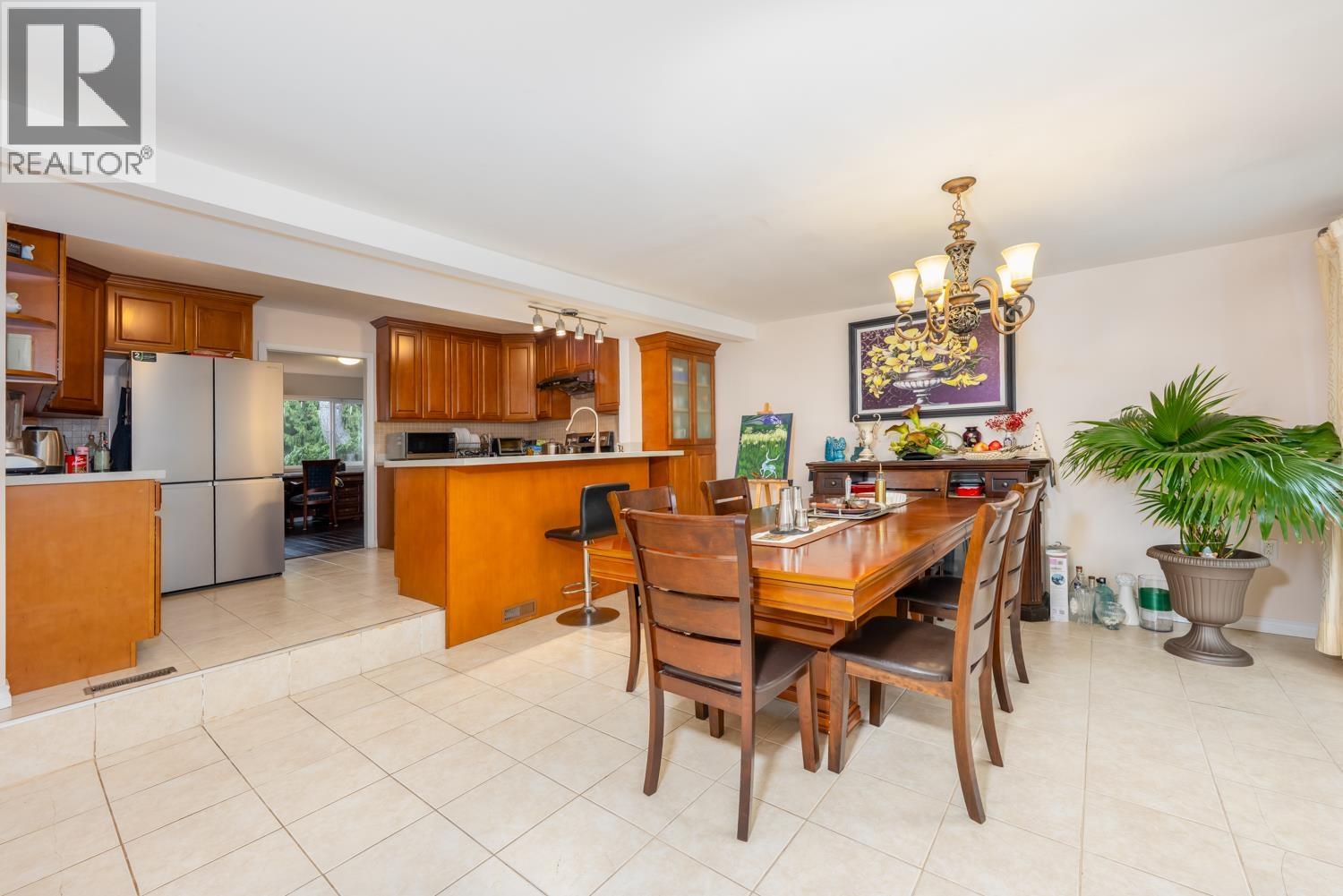 5681 Sardis Crescent, Burnaby, British Columbia  V5H 3K4 - Photo 18 - R3064891