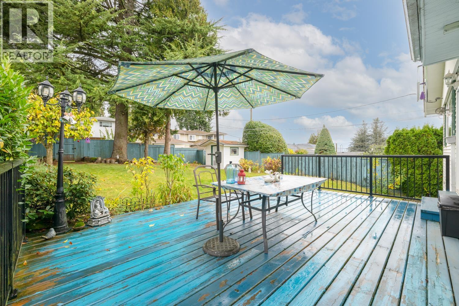 5681 Sardis Crescent, Burnaby, British Columbia  V5H 3K4 - Photo 11 - R3064891