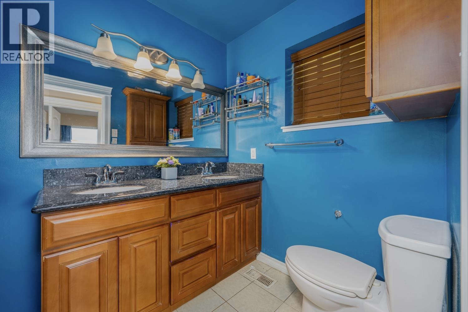 5681 Sardis Crescent, Burnaby, British Columbia  V5H 3K4 - Photo 10 - R3064891