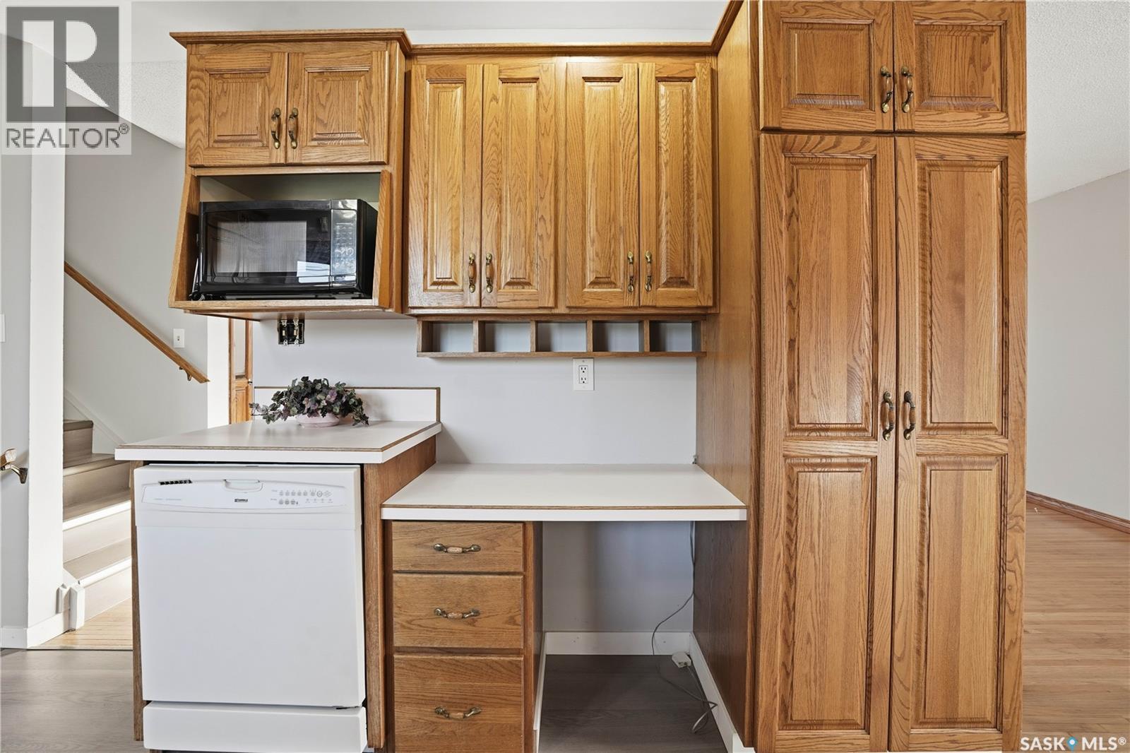 128 Yarnton Crescent, Regina, Saskatchewan  S4R 4A3 - Photo 12 - SK023570