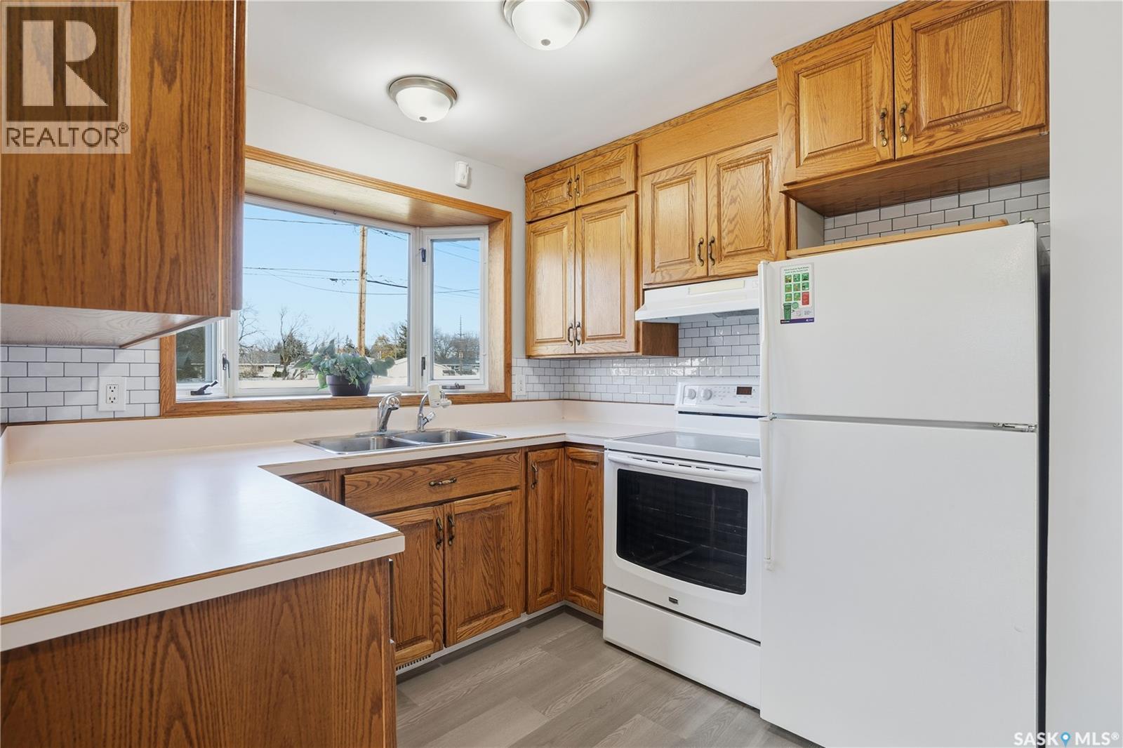 128 Yarnton Crescent, Regina, Saskatchewan  S4R 4A3 - Photo 13 - SK023570