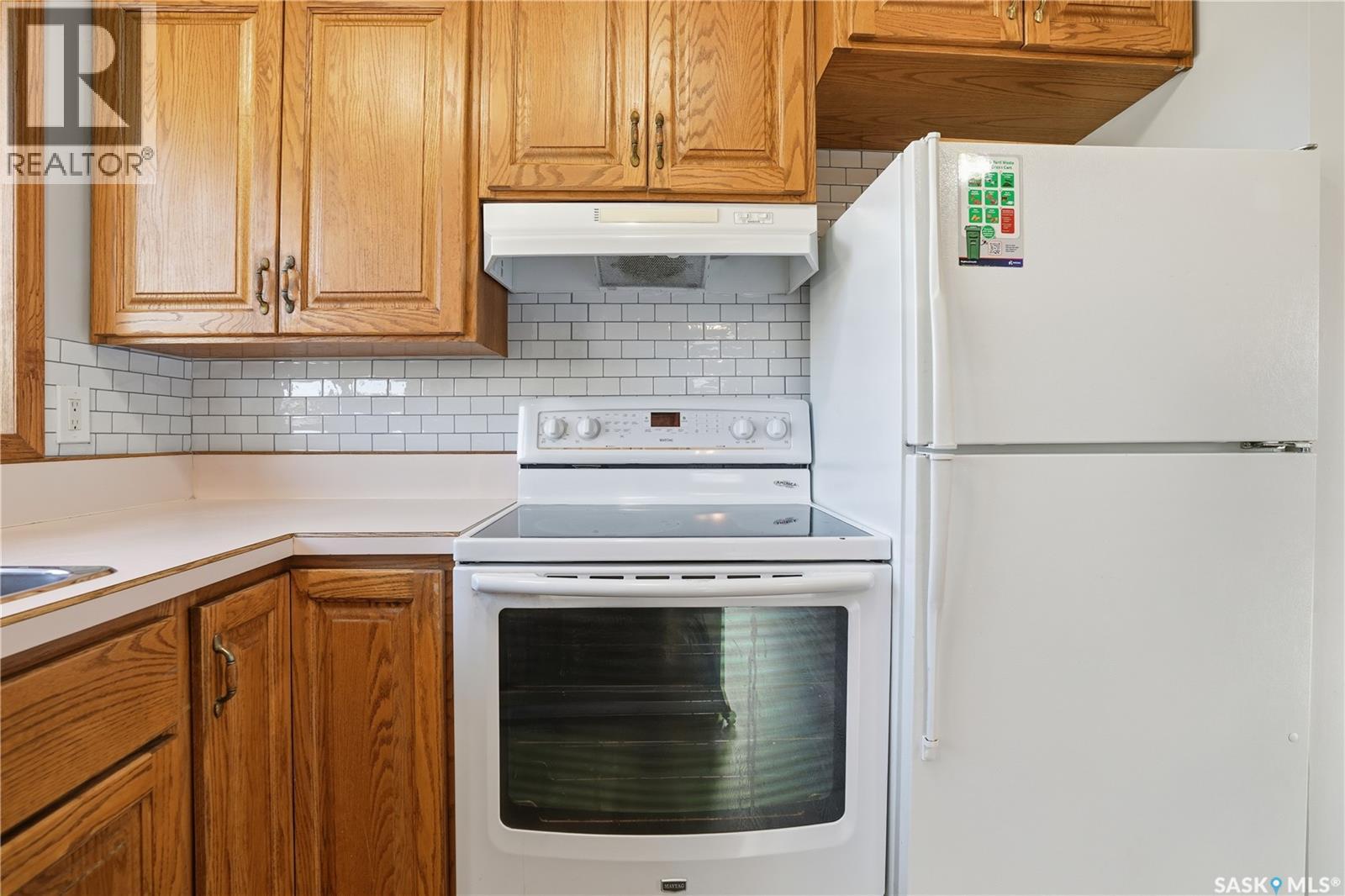 128 Yarnton Crescent, Regina, Saskatchewan  S4R 4A3 - Photo 15 - SK023570