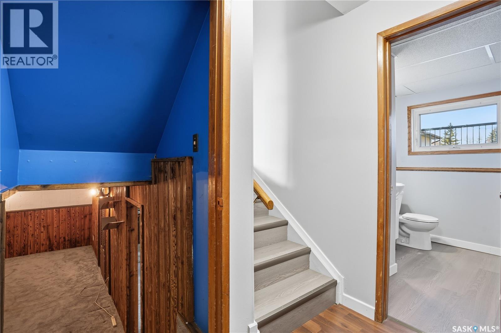 128 Yarnton Crescent, Regina, Saskatchewan  S4R 4A3 - Photo 28 - SK023570