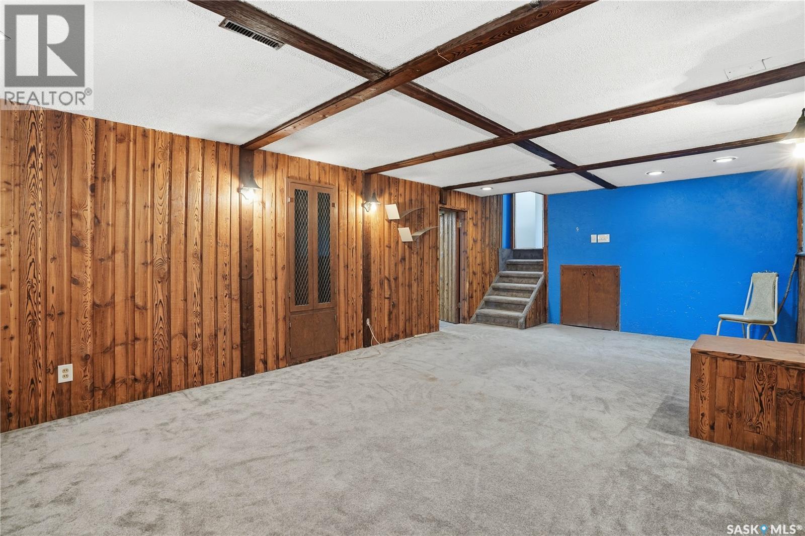 128 Yarnton Crescent, Regina, Saskatchewan  S4R 4A3 - Photo 30 - SK023570