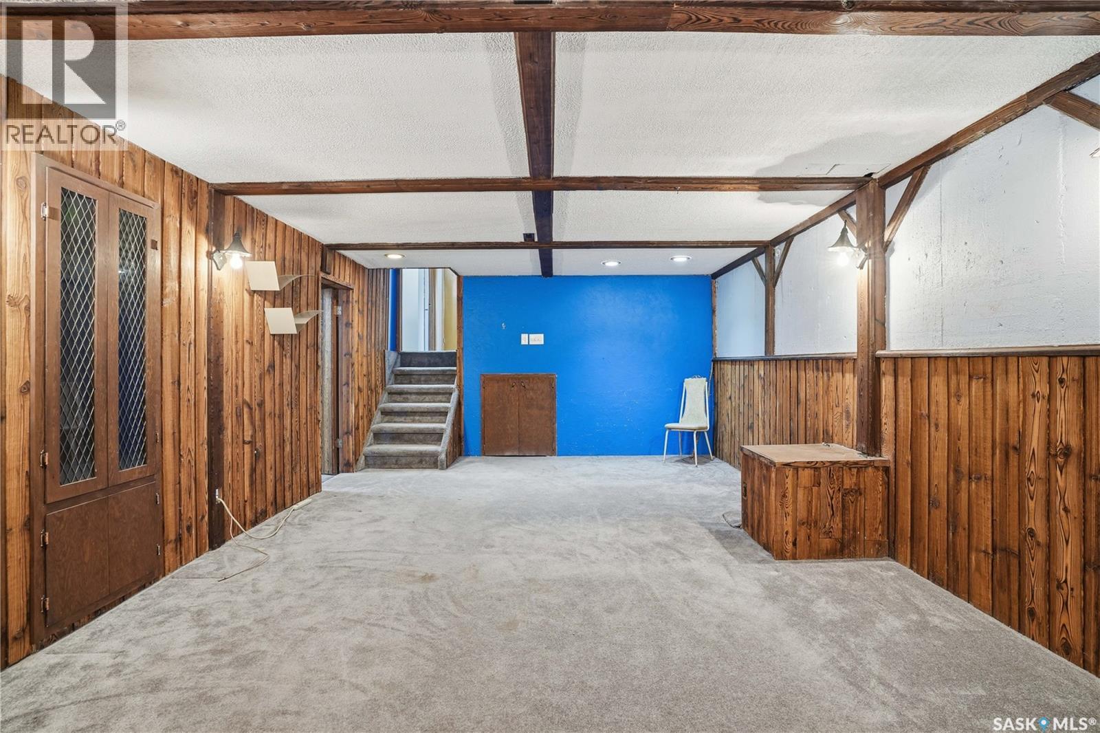 128 Yarnton Crescent, Regina, Saskatchewan  S4R 4A3 - Photo 31 - SK023570