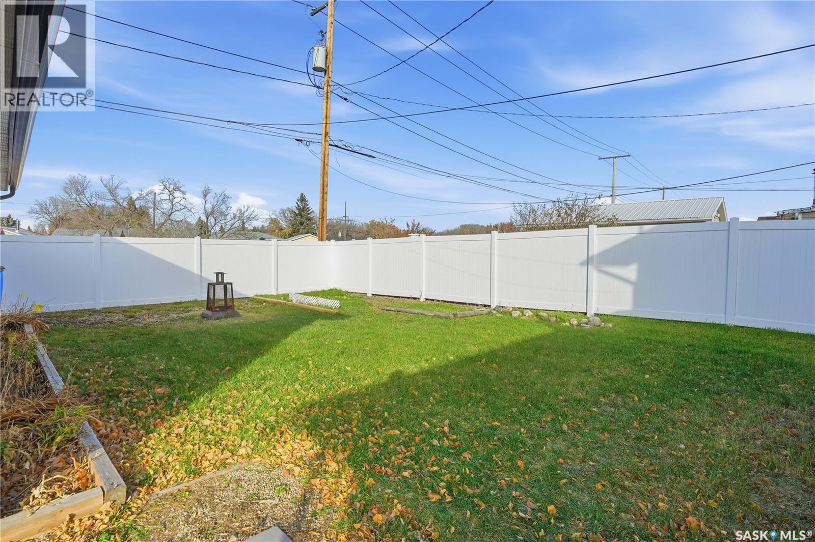 128 Yarnton Crescent, Regina, Saskatchewan  S4R 4A3 - Photo 38 - SK023570