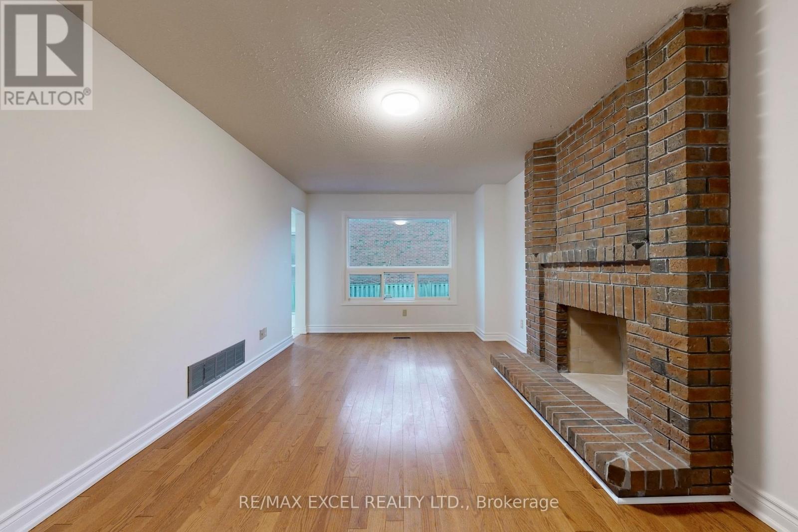 53 Sanwood Boulevard, Toronto, Ontario  M1V 3L6 - Photo 10 - E12517522