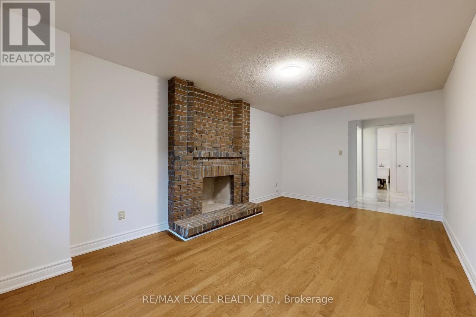 53 Sanwood Boulevard, Toronto, Ontario  M1V 3L6 - Photo 12 - E12517522