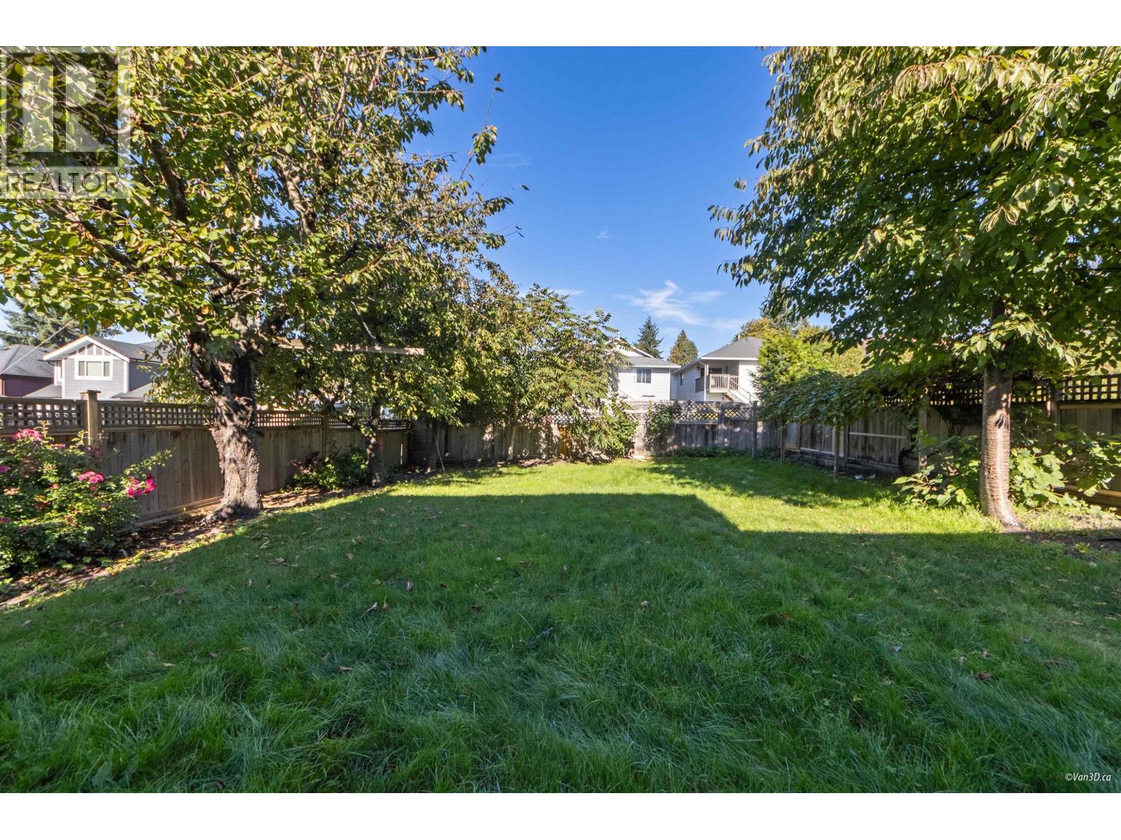 2287 Stafford Avenue, Port Coquitlam, British Columbia V3C 4X5 - Photo 28 - R3059891