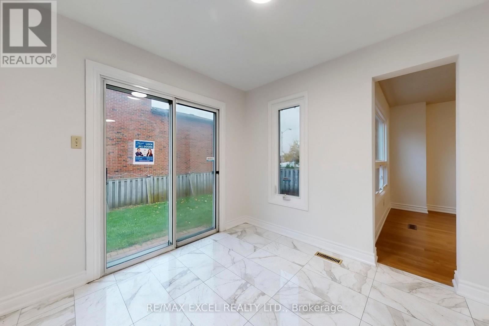 53 Sanwood Boulevard, Toronto, Ontario  M1V 3L6 - Photo 19 - E12517522