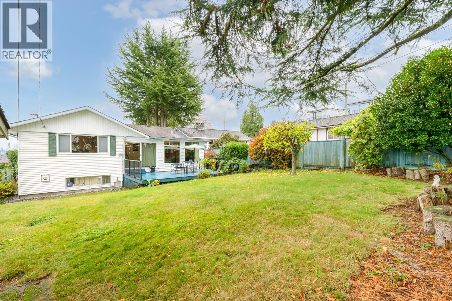 5681 Sardis Crescent, Burnaby, British Columbia  V5H 3K4 - Photo 8 - R3064891