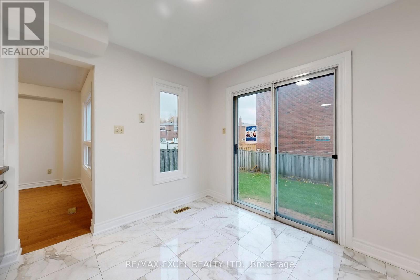 53 Sanwood Boulevard, Toronto, Ontario  M1V 3L6 - Photo 21 - E12517522