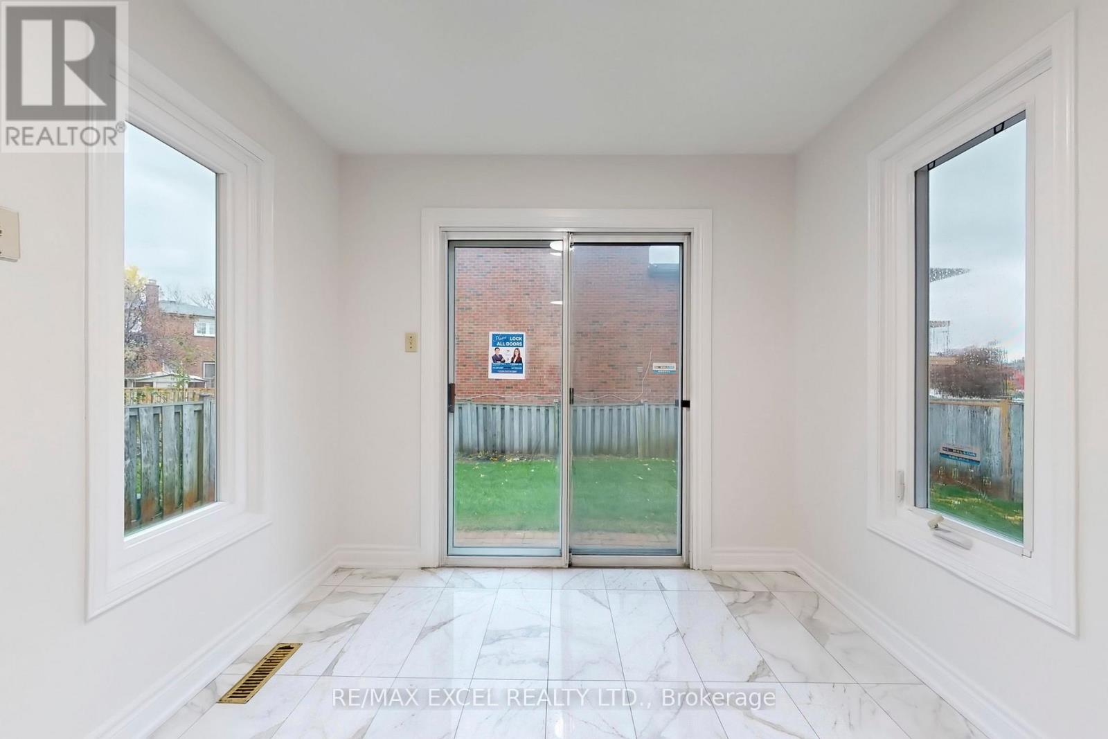 53 Sanwood Boulevard, Toronto, Ontario  M1V 3L6 - Photo 20 - E12517522