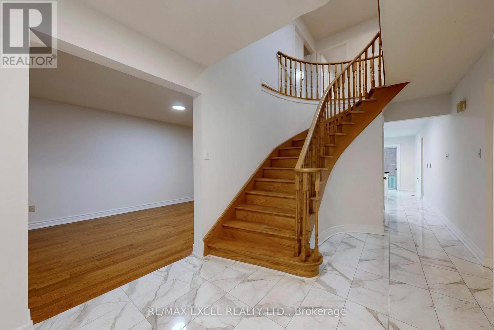 53 Sanwood Boulevard, Toronto, Ontario  M1V 3L6 - Photo 25 - E12517522