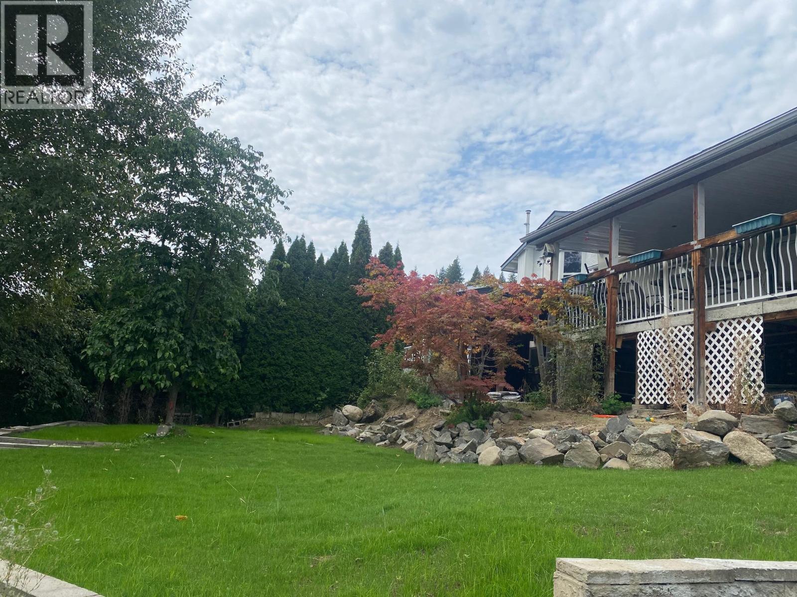 1768 First Street, Fruitvale, British Columbia  V0G 1L0 - Photo 34 - 10367550