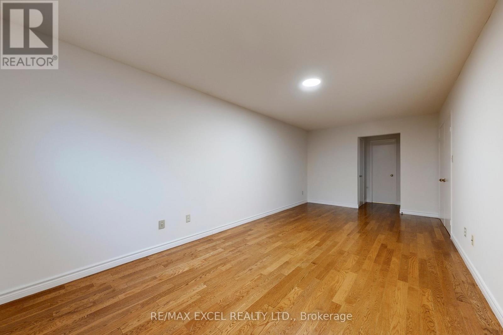 53 Sanwood Boulevard, Toronto, Ontario  M1V 3L6 - Photo 29 - E12517522