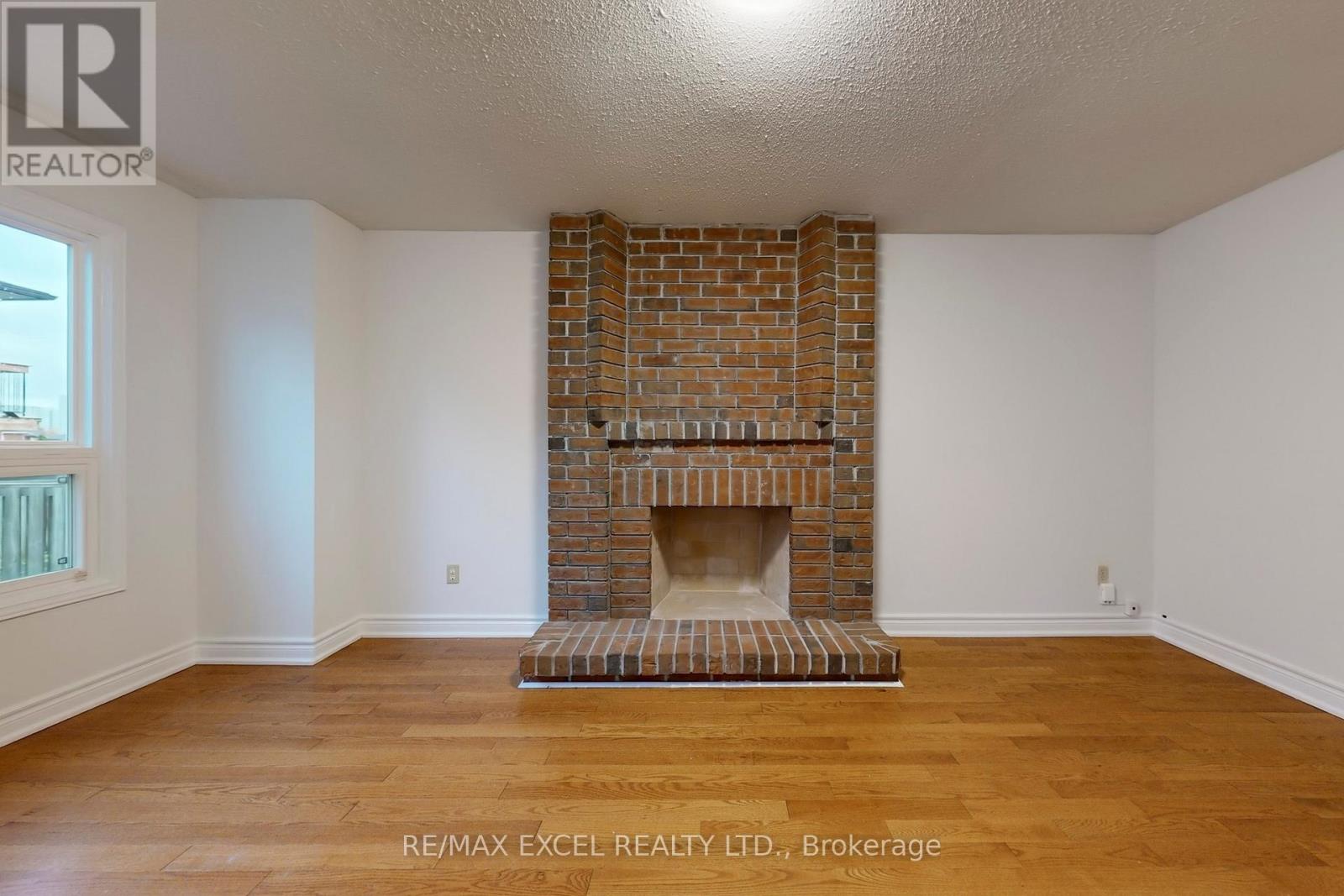 53 Sanwood Boulevard, Toronto, Ontario  M1V 3L6 - Photo 11 - E12517522