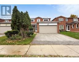 53 SANWOOD BOULEVARD, Toronto, Ontario