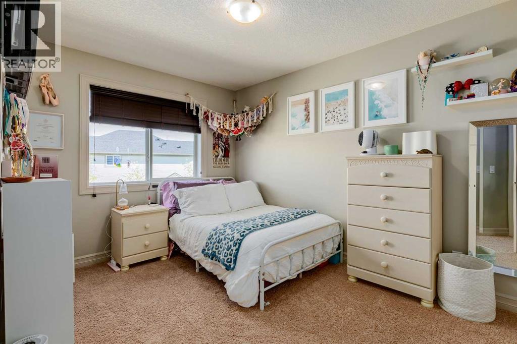 3 Kincora Glen Bay Nw, Calgary, Alberta  T3R 0C1 - Photo 28 - A2259597