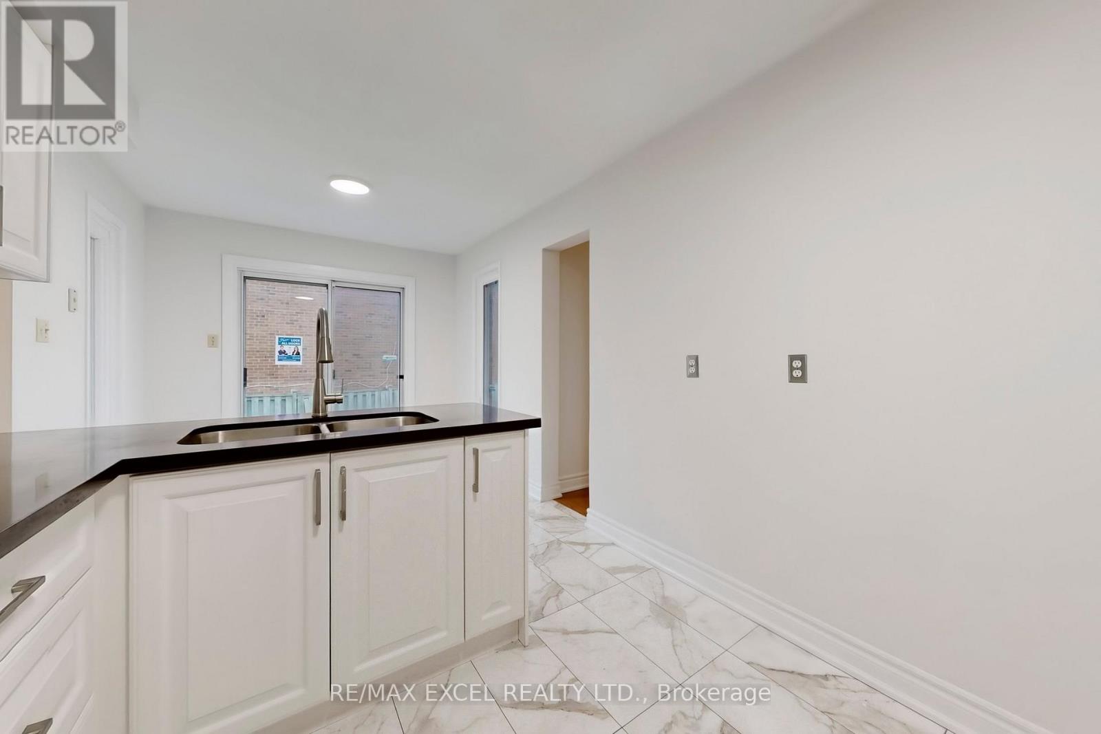 53 Sanwood Boulevard, Toronto, Ontario  M1V 3L6 - Photo 16 - E12517522