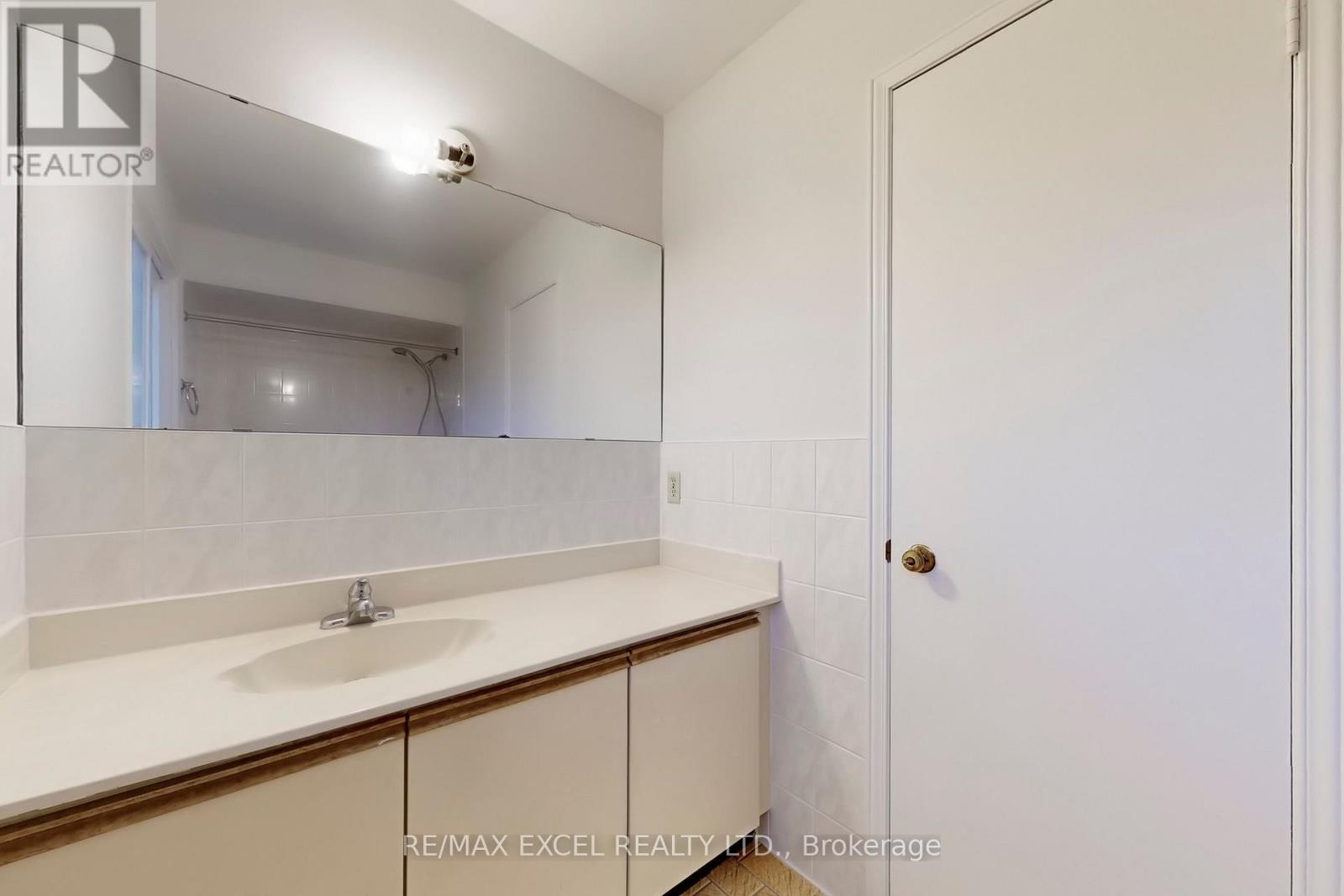 53 Sanwood Boulevard, Toronto, Ontario  M1V 3L6 - Photo 30 - E12517522