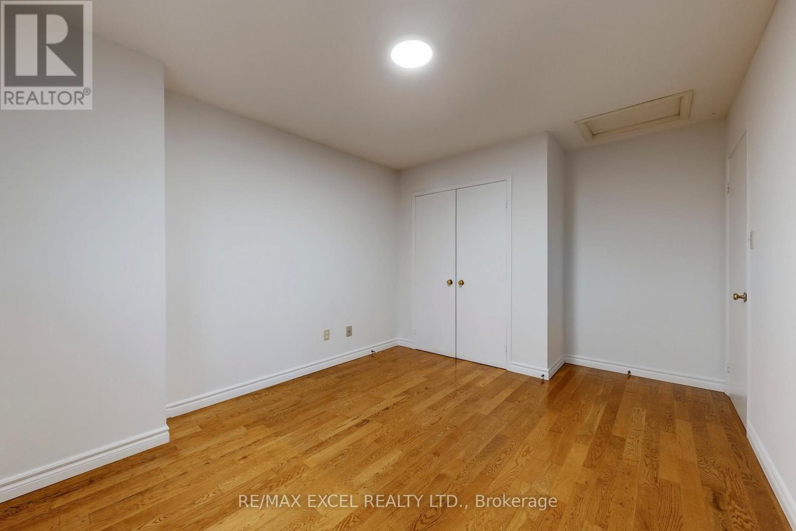 53 Sanwood Boulevard, Toronto, Ontario  M1V 3L6 - Photo 35 - E12517522