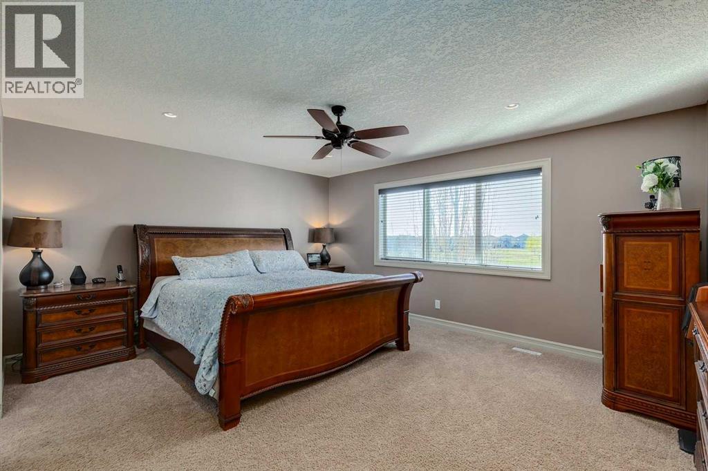 3 Kincora Glen Bay Nw, Calgary, Alberta  T3R 0C1 - Photo 21 - A2259597