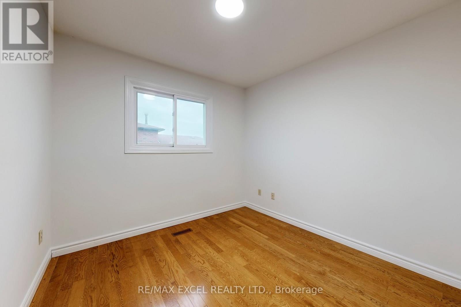 53 Sanwood Boulevard, Toronto, Ontario  M1V 3L6 - Photo 39 - E12517522