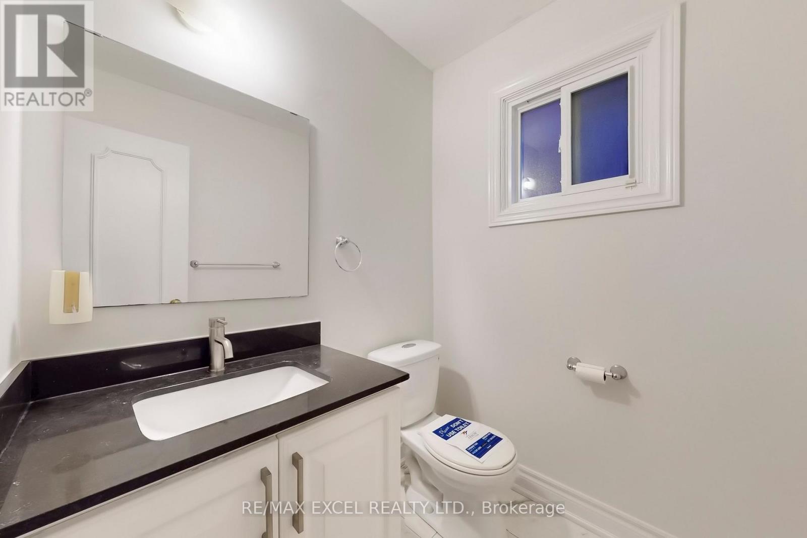 53 Sanwood Boulevard, Toronto, Ontario  M1V 3L6 - Photo 23 - E12517522