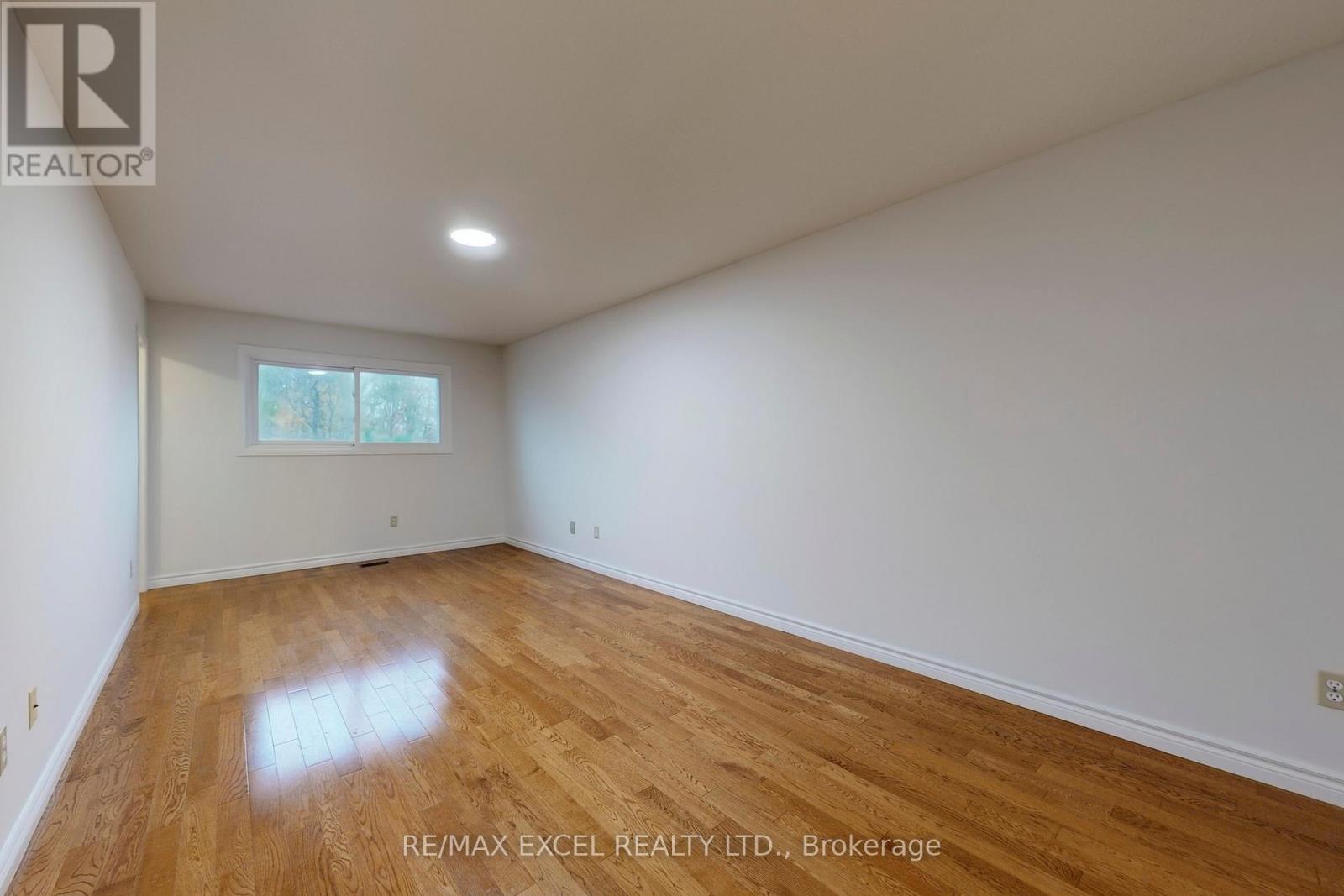 53 Sanwood Boulevard, Toronto, Ontario  M1V 3L6 - Photo 26 - E12517522