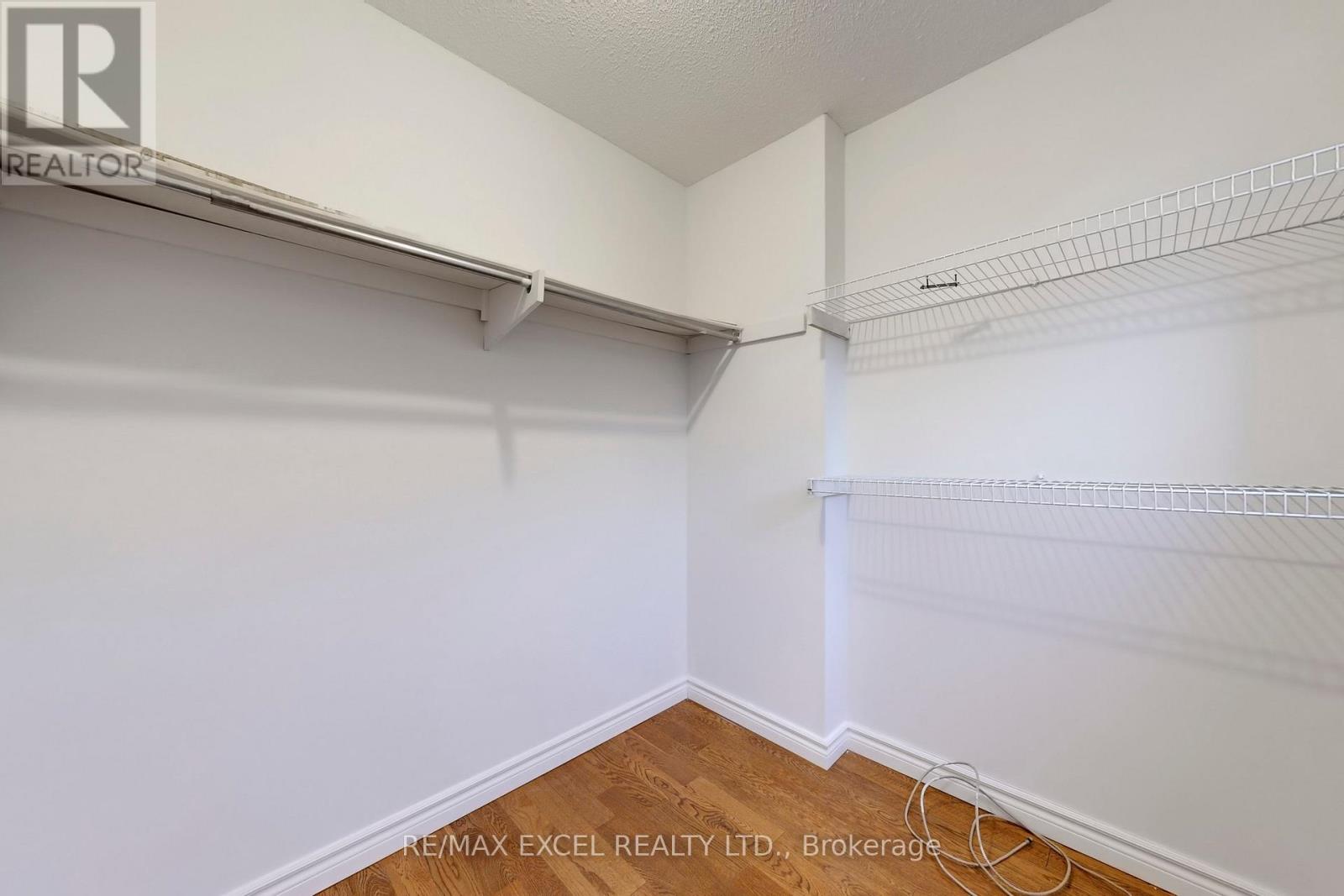 53 Sanwood Boulevard, Toronto, Ontario  M1V 3L6 - Photo 50 - E12517522