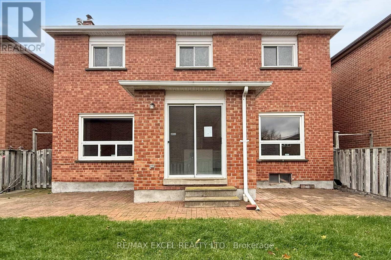 53 Sanwood Boulevard, Toronto, Ontario  M1V 3L6 - Photo 47 - E12517522