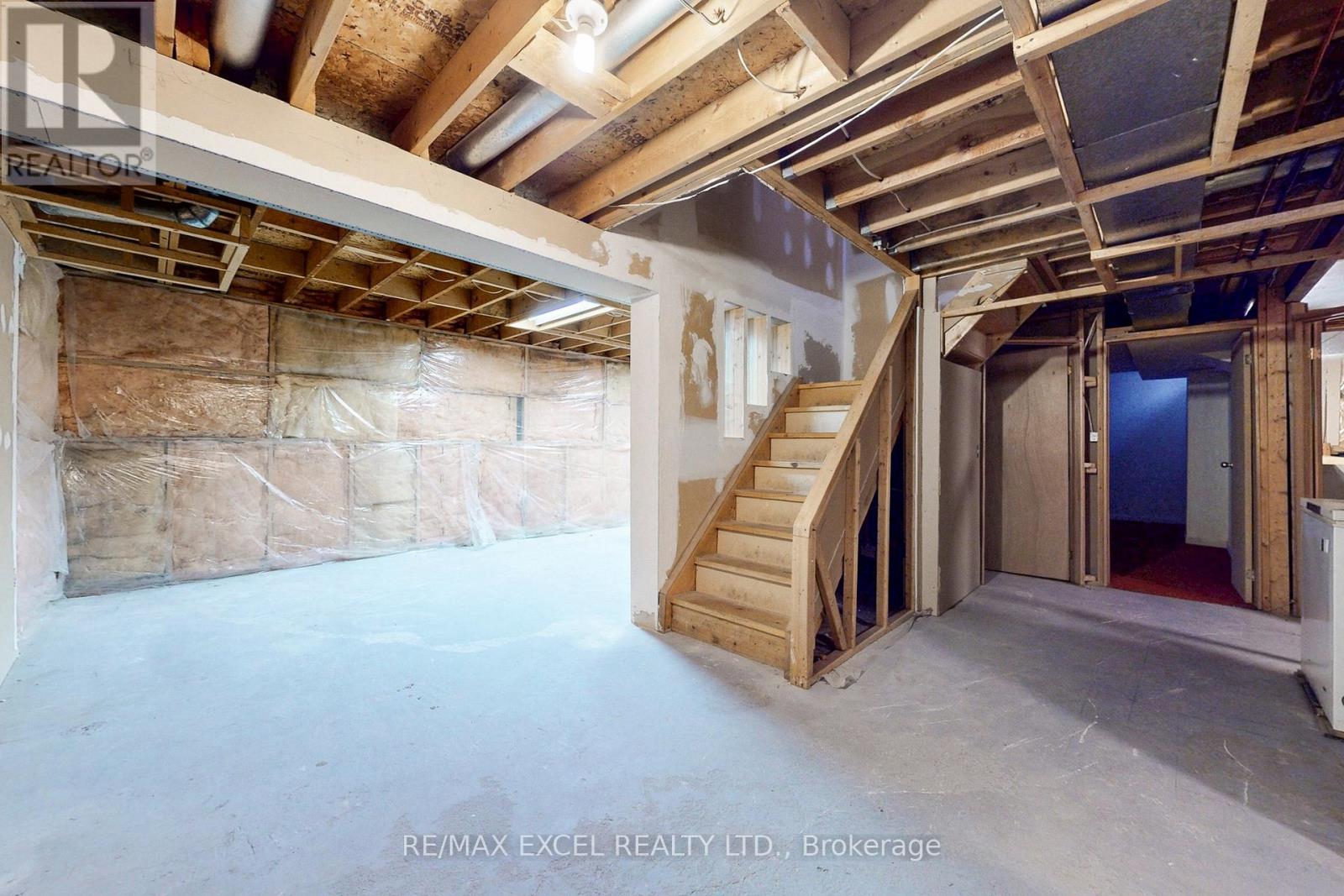 53 Sanwood Boulevard, Toronto, Ontario  M1V 3L6 - Photo 43 - E12517522