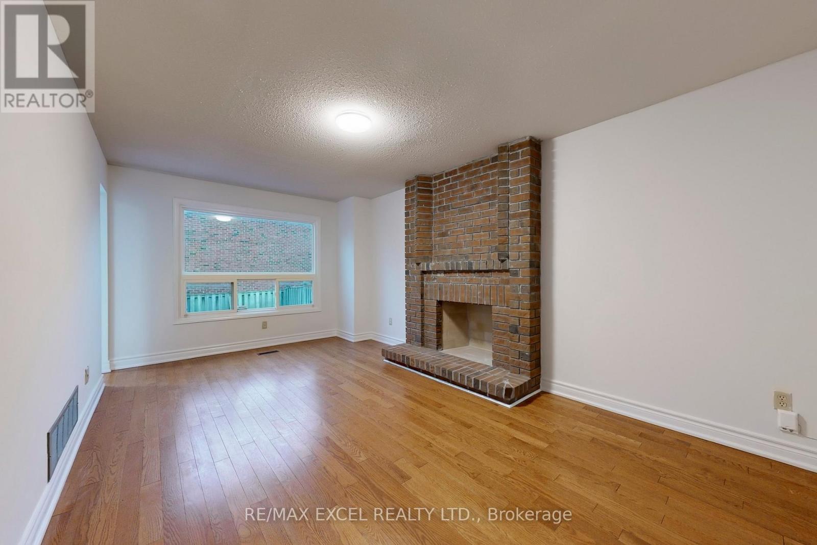 53 Sanwood Boulevard, Toronto, Ontario  M1V 3L6 - Photo 9 - E12517522