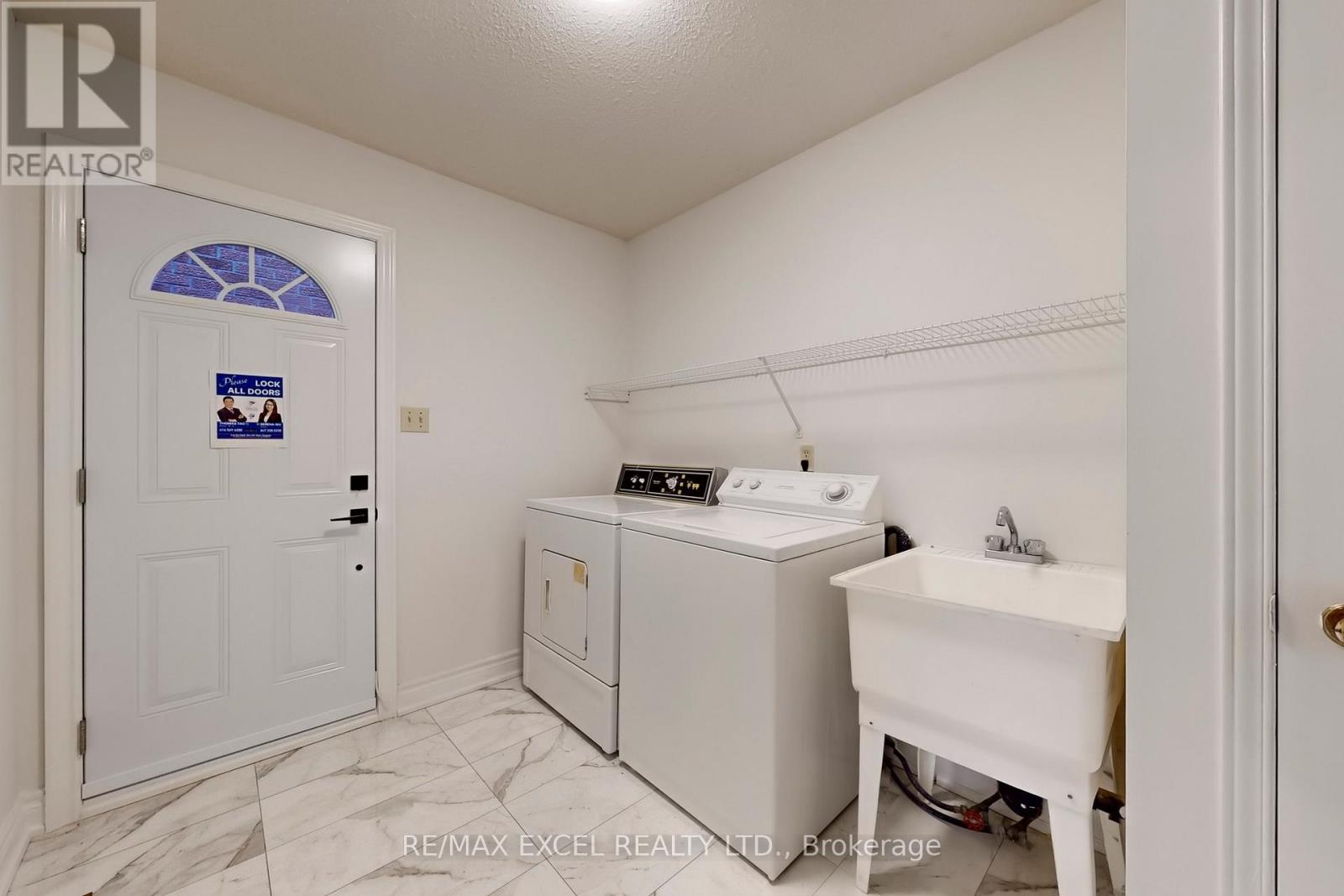 53 Sanwood Boulevard, Toronto, Ontario  M1V 3L6 - Photo 24 - E12517522