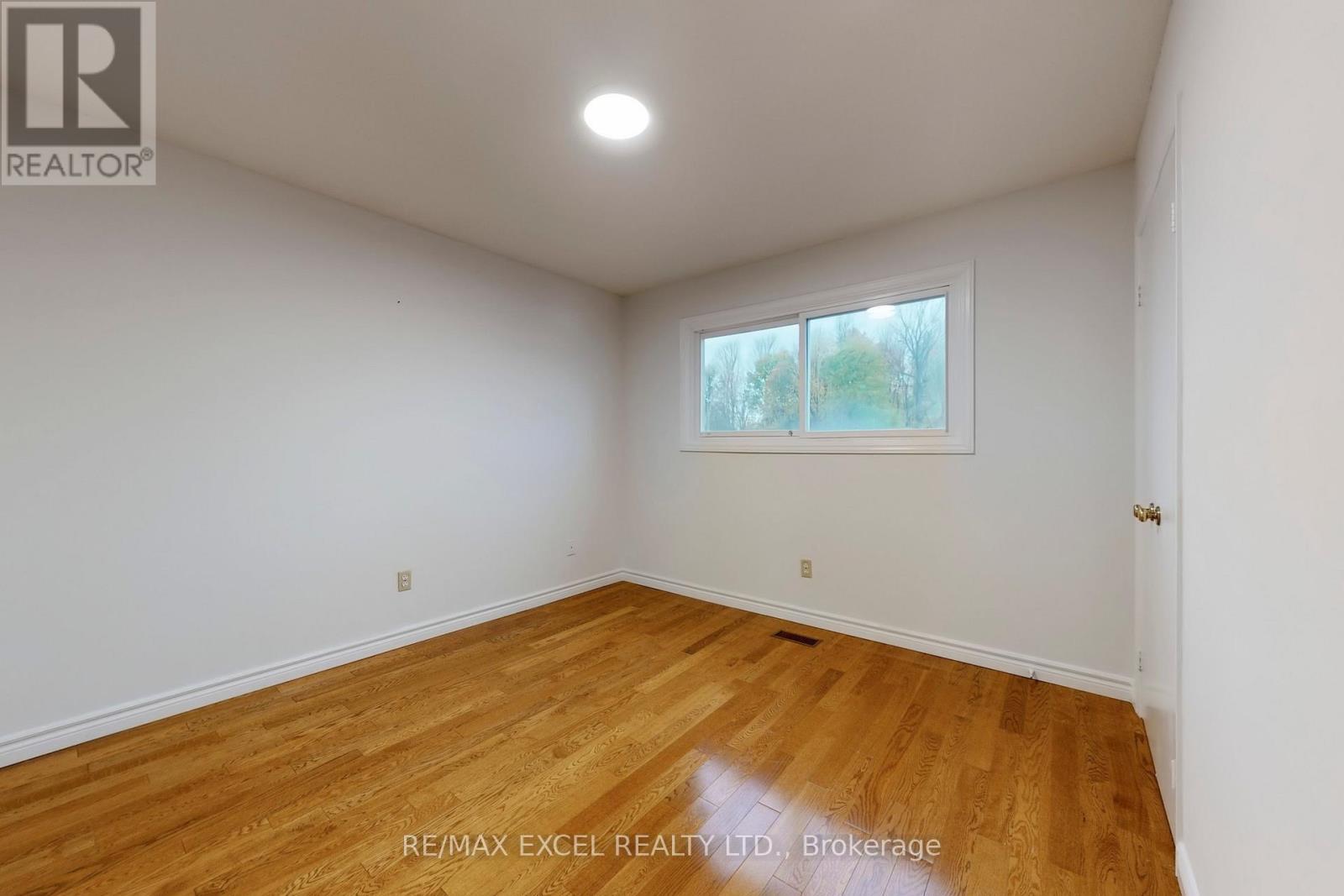 53 Sanwood Boulevard, Toronto, Ontario  M1V 3L6 - Photo 36 - E12517522